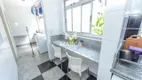 Foto 36 de Apartamento com 3 Quartos para alugar, 130m² em Santo Agostinho, Belo Horizonte