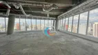 Foto 17 de Sala Comercial para alugar, 2092m² em Pinheiros, São Paulo