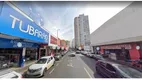 Foto 3 de Ponto Comercial à venda, 318m² em Centro, Uberlândia