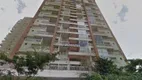 Foto 19 de Apartamento com 2 Quartos à venda, 102m² em Brooklin, São Paulo