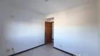 Foto 18 de Apartamento com 2 Quartos à venda, 70m² em Centro, Viamão