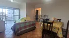 Foto 3 de Apartamento com 2 Quartos à venda, 81m² em Praia Grande, Ubatuba