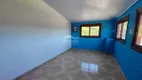 Foto 10 de Casa com 3 Quartos à venda, 120m² em Estalagem, Viamão