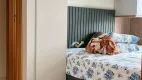 Foto 7 de Apartamento com 2 Quartos à venda, 54m² em Vila America, Santo André