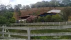 Foto 7 de Fazenda/Sítio com 4 Quartos à venda, 53000m² em Zona Rural, Rio Manso
