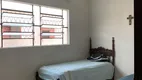 Foto 5 de Casa com 4 Quartos à venda, 160m² em Pitimbu, Natal