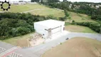 Foto 25 de Galpão/Depósito/Armazém para alugar, 1085m² em , Vargem Grande Paulista