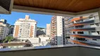 Foto 19 de Apartamento com 3 Quartos à venda, 96m² em Centro, Florianópolis