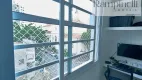 Foto 29 de Apartamento com 2 Quartos à venda, 89m² em Barra Funda, São Paulo