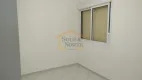 Foto 10 de Apartamento com 3 Quartos à venda, 90m² em Santa Teresinha, São Paulo