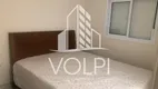 Foto 6 de Apartamento com 3 Quartos à venda, 68m² em Vila Aurocan, Campinas