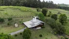Foto 10 de Fazenda/Sítio com 5 Quartos à venda, 20000m² em Sao Gotardo, Flores da Cunha