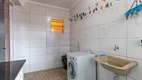 Foto 33 de Sobrado com 3 Quartos à venda, 118m² em Utinga, Santo André