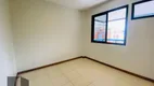 Foto 14 de Apartamento com 3 Quartos à venda, 122m² em Botafogo, Rio de Janeiro