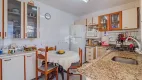 Foto 16 de Casa com 3 Quartos à venda, 178m² em Jardim Itú Sabará, Porto Alegre