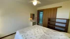 Foto 19 de Casa de Condomínio com 4 Quartos para venda ou aluguel, 160m² em Camburi, São Sebastião