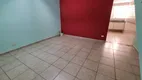 Foto 20 de Sobrado com 4 Quartos à venda, 180m² em Santana, São Paulo