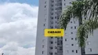 Foto 44 de Apartamento com 2 Quartos à venda, 56m² em Vila Planalto, São Bernardo do Campo