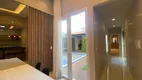 Foto 2 de Casa de Condomínio com 3 Quartos à venda, 140m² em Vila Eduardo, Petrolina