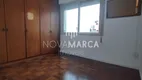 Foto 8 de Apartamento com 3 Quartos à venda, 83m² em Menino Deus, Porto Alegre