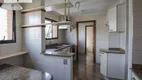 Foto 20 de Apartamento com 4 Quartos para venda ou aluguel, 198m² em Vila Mariana, São Paulo
