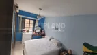 Foto 9 de Casa com 2 Quartos à venda, 105m² em Parque Residencial Maria Stella Faga, São Carlos