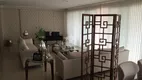 Foto 42 de Apartamento com 5 Quartos à venda, 425m² em Jardim Anália Franco, São Paulo