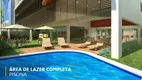 Foto 12 de Apartamento com 2 Quartos à venda, 46m² em Encruzilhada, Recife