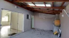 Foto 7 de Sobrado com 3 Quartos à venda, 120m² em Centro, Penha