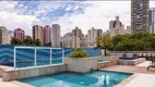 Foto 45 de Apartamento com 3 Quartos à venda, 95m² em Vila Santa Catarina, São Paulo