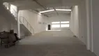 Foto 52 de Prédio Comercial para alugar, 1150m² em Vila Anastácio, São Paulo