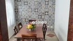 Foto 6 de Casa com 3 Quartos à venda, 200m² em Vila Milton, Guarulhos