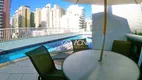 Foto 47 de Apartamento com 3 Quartos à venda, 125m² em Itapuã, Vila Velha