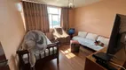 Foto 6 de Apartamento com 3 Quartos à venda, 154m² em Centro, Barra Mansa