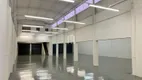 Foto 3 de Galpão/Depósito/Armazém à venda, 840m² em Barra Funda, São Paulo