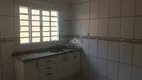 Foto 16 de Casa com 3 Quartos à venda, 105m² em Parque São Sebastião, Ribeirão Preto