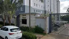 Foto 32 de Apartamento com 2 Quartos à venda, 50m² em Jardim Vista Alegre, Paulínia