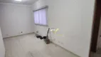 Foto 6 de Sala Comercial para alugar, 15m² em Vila Assuncao, Santo André