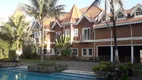 Foto 14 de Casa de Condomínio com 5 Quartos à venda, 1300m² em Tamboré, Barueri