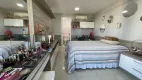 Foto 12 de Apartamento com 3 Quartos à venda, 130m² em Fátima, Fortaleza