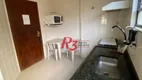 Foto 55 de Cobertura com 2 Quartos à venda, 161m² em Campo Grande, Santos