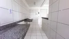 Foto 18 de Apartamento com 2 Quartos à venda, 48m² em Messejana, Fortaleza