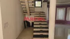 Foto 6 de Casa de Condomínio com 4 Quartos à venda, 210m² em Loteamento Urbanova II, São José dos Campos