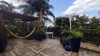 Foto 39 de Casa de Condomínio com 4 Quartos à venda, 420m² em Jardim Jurema, Valinhos