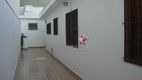 Foto 27 de Casa com 2 Quartos à venda, 118m² em Vila Vivaldi, São Bernardo do Campo