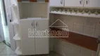 Foto 5 de Apartamento com 3 Quartos à venda, 96m² em Jardim Palma Travassos, Ribeirão Preto