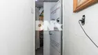 Foto 17 de Ponto Comercial à venda, 14m² em Botafogo, Rio de Janeiro