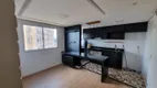 Foto 2 de Apartamento com 2 Quartos para alugar, 41m² em Jardim Taboão, São Paulo