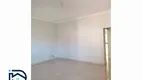 Foto 6 de Casa com 4 Quartos à venda, 280m² em Setor Summerville, Anápolis