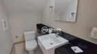 Foto 10 de Casa de Condomínio com 5 Quartos à venda, 347m² em Betel, Paulínia